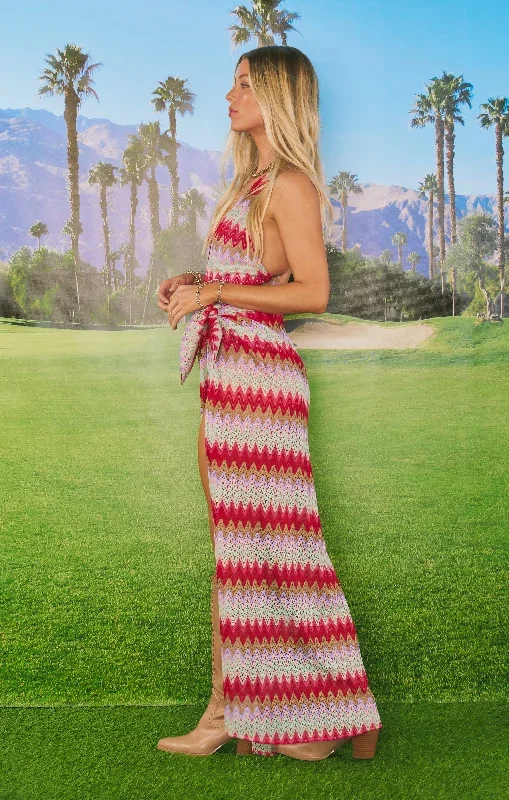 long-leyla-sarong-riviera-zigzag-crochet