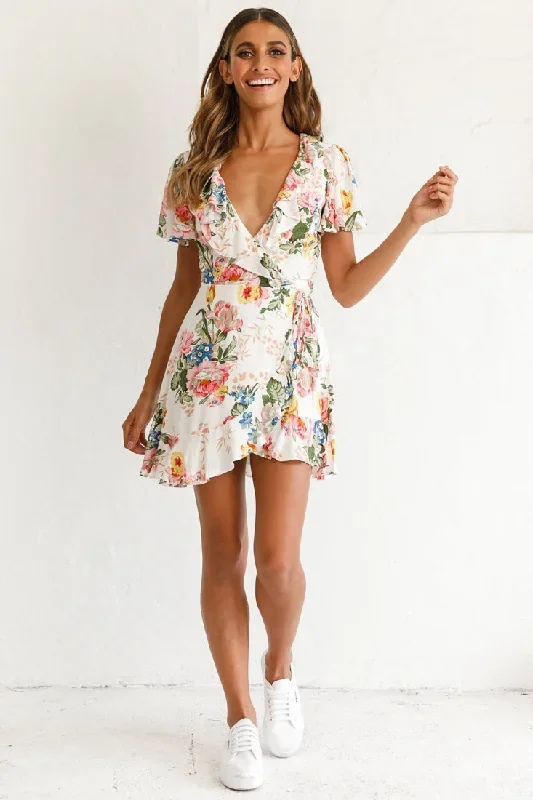 love-story-angel-sleeve-wrap-dress-floral-print-white