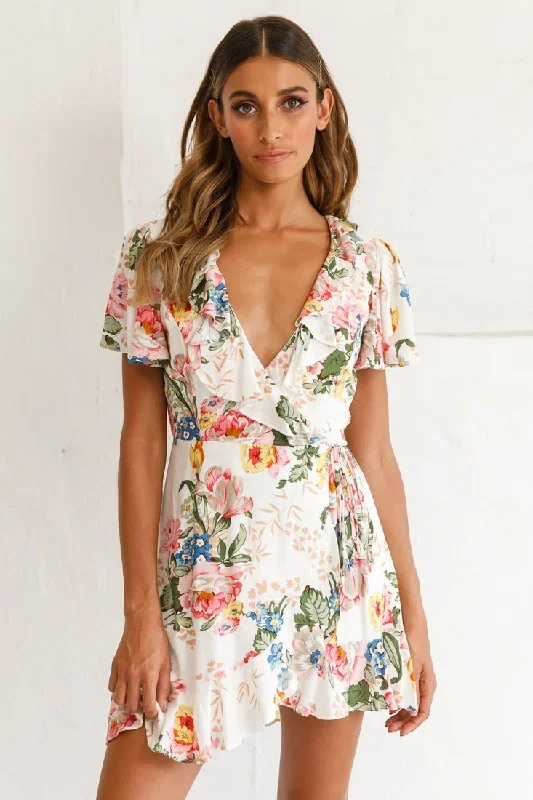 love-story-angel-sleeve-wrap-dress-floral-print-white