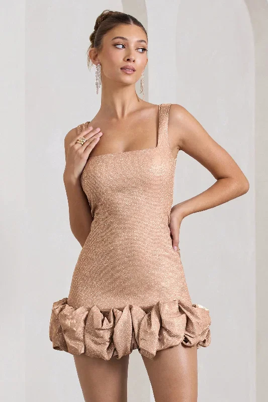 lucy-blush-glitter-strappy-micro-mini-dress-with-ruffle-trim-cl128959081