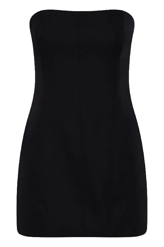 maci-crepe-mini-dress-black