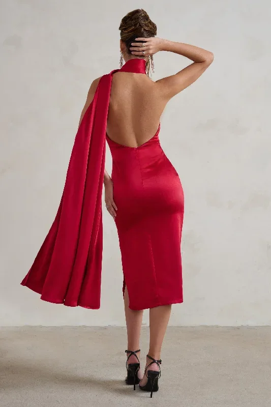 madame-berry-red-satin-asymmetric-scarf-neck-backless-midi-dress-cl128417064