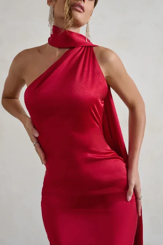 madame-berry-red-satin-asymmetric-scarf-neck-backless-midi-dress-cl128417064