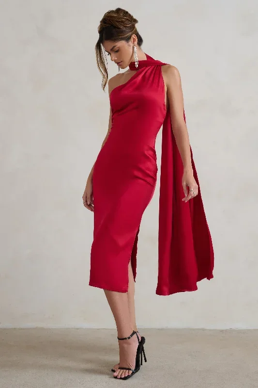 madame-berry-red-satin-asymmetric-scarf-neck-backless-midi-dress-cl128417064