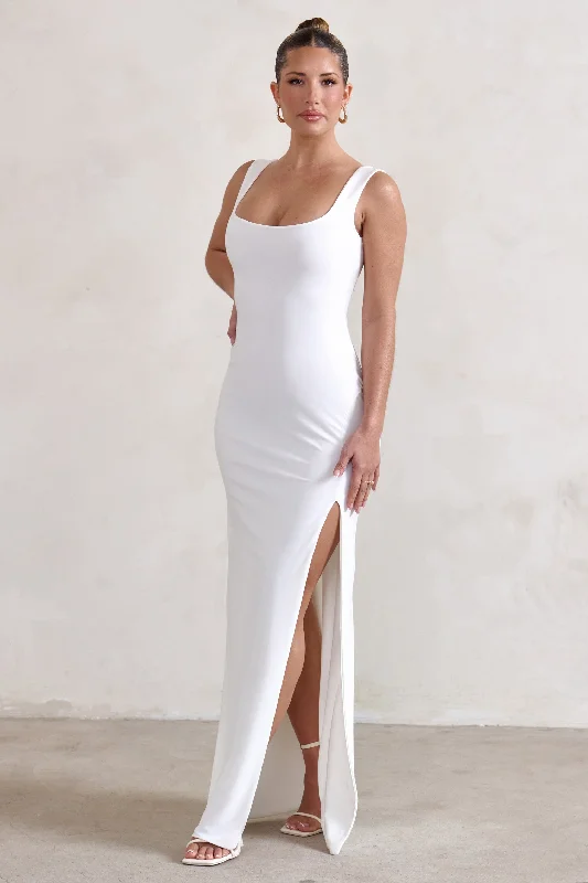 madeline-white-sleeveless-thigh-split-maxi-dress-cl129338005