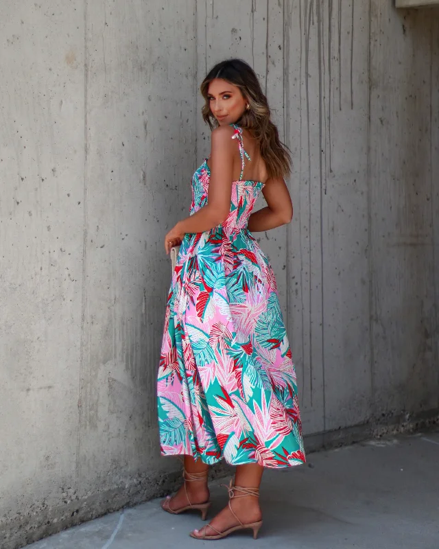 mallorie-shoulder-tie-tropical-print-maxi-dress