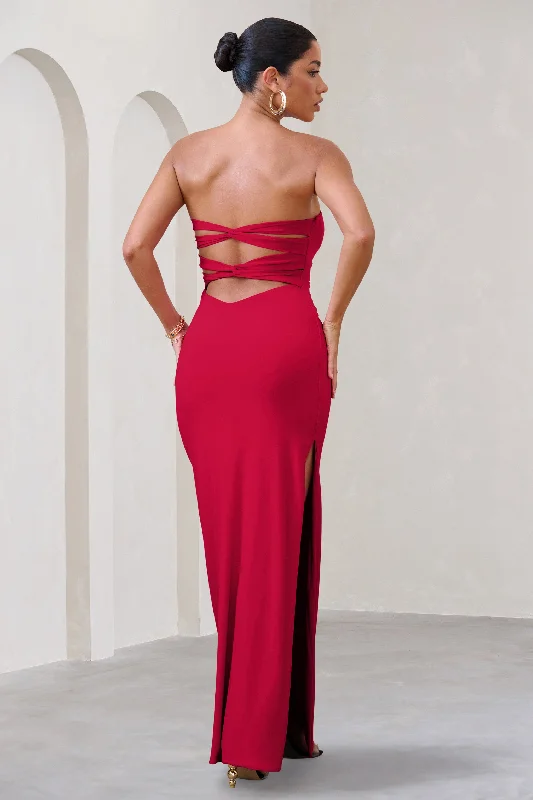 manon-red-sweetheart-bandeau-maxi-dress-with-thigh-split-cl128389004