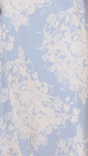 margie-midi-dress-blue-white-floral