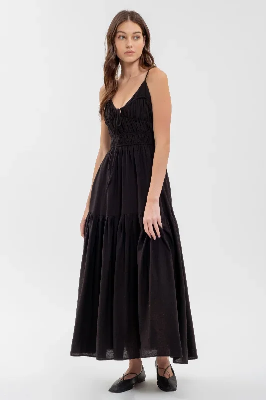 mariah-maxi-dress-black