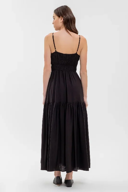 mariah-maxi-dress-black