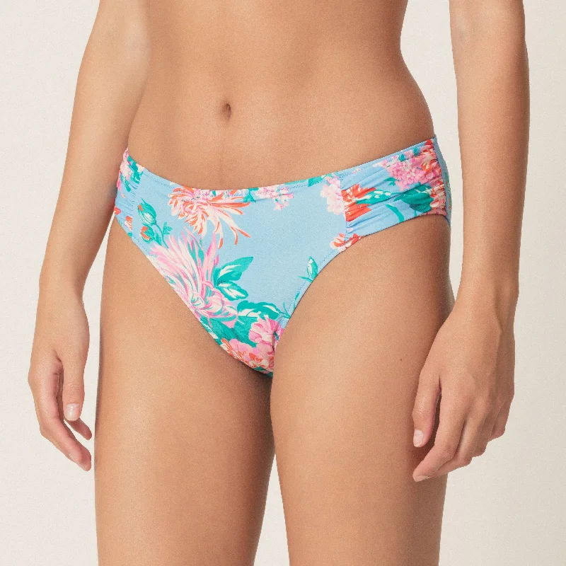 Marie Jo Laura Rio Bikini Bottoms