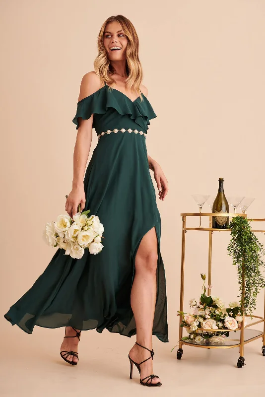 marit-maxi-dress-in-emerald-green