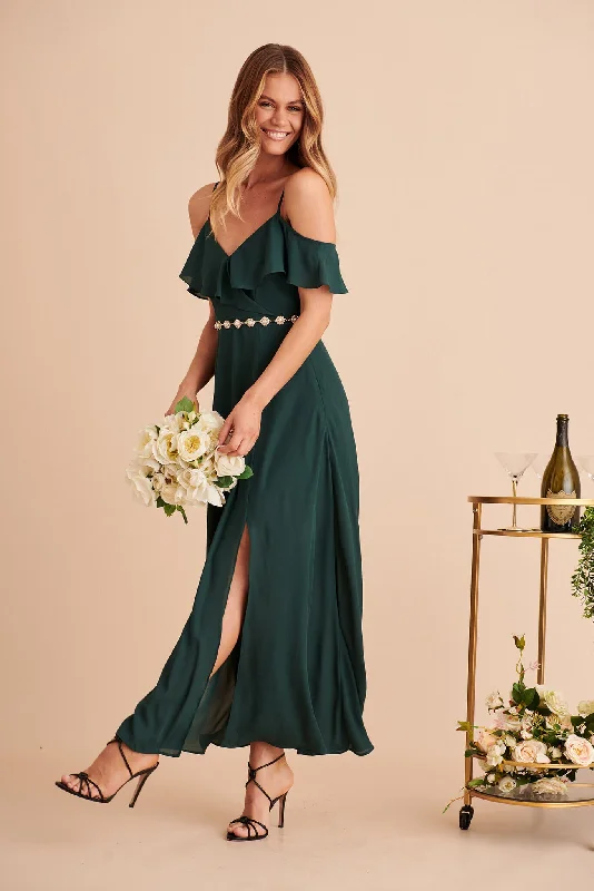 marit-maxi-dress-in-emerald-green