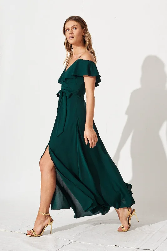 marit-maxi-dress-in-emerald-green