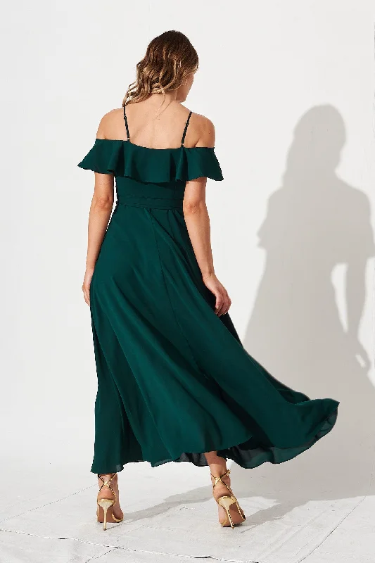 marit-maxi-dress-in-emerald-green