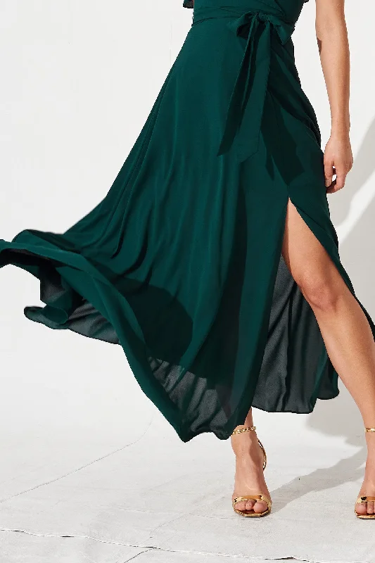 marit-maxi-dress-in-emerald-green