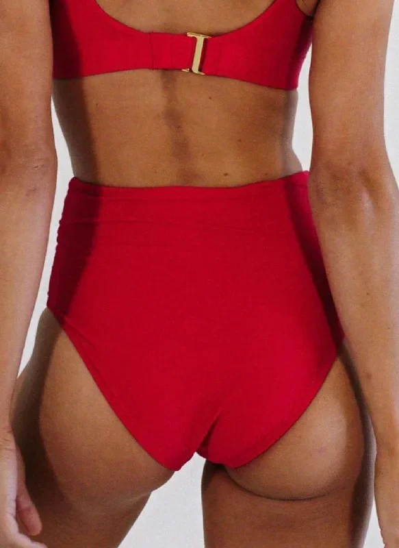 marvell-lane-zoe-high-waist-brief-rouge