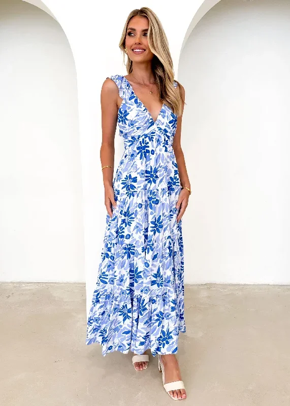 mayso-maxi-dress-blue-floral