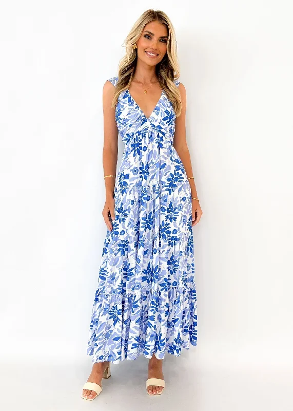 mayso-maxi-dress-blue-floral