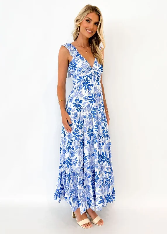 mayso-maxi-dress-blue-floral