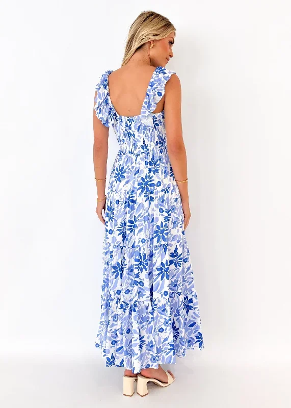 mayso-maxi-dress-blue-floral