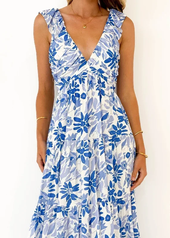 mayso-maxi-dress-blue-floral