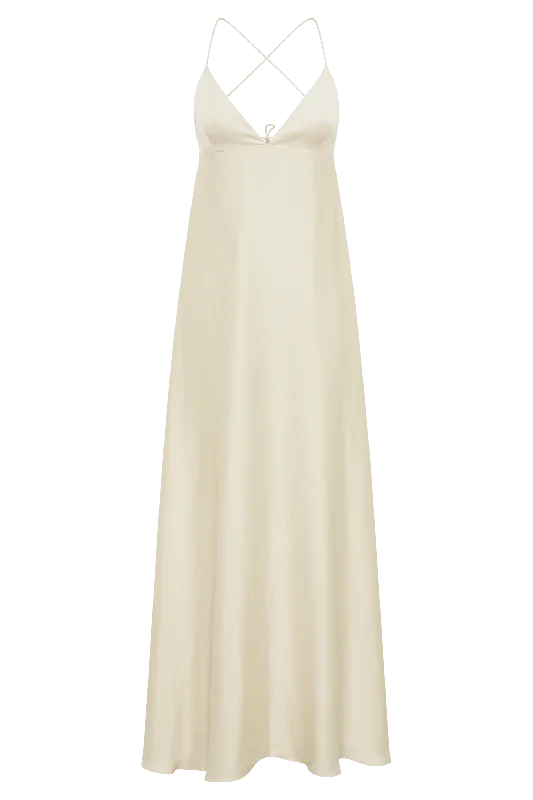 melissandre-baby-doll-maxi-dress-sand