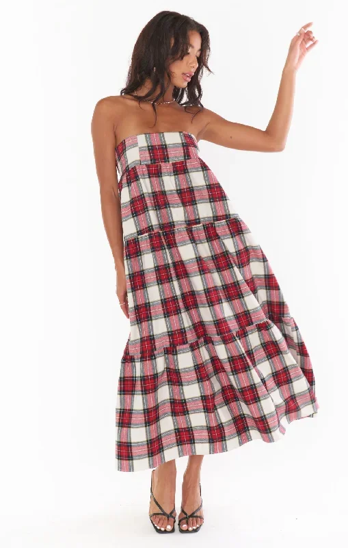 melody-maxi-skirt-winter-plaid