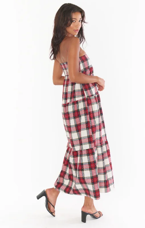 melody-maxi-skirt-winter-plaid