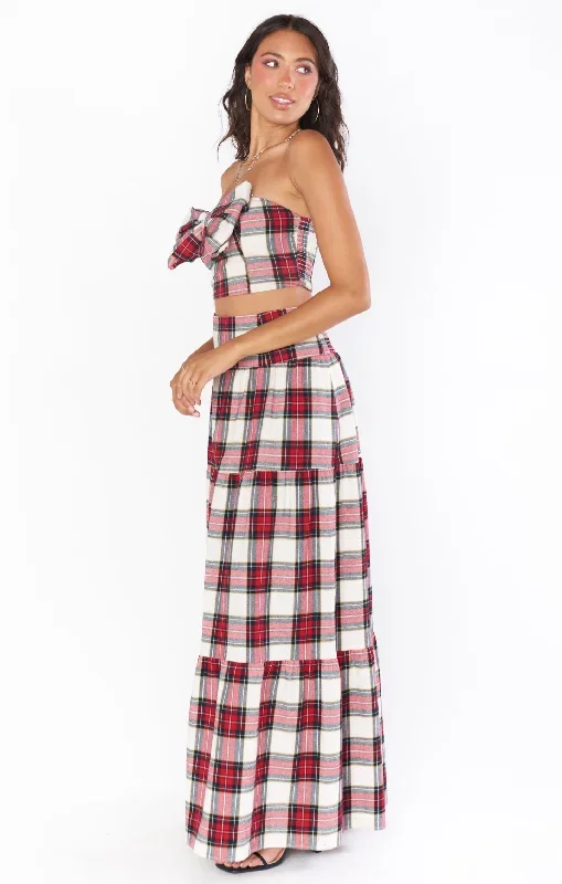 melody-maxi-skirt-winter-plaid