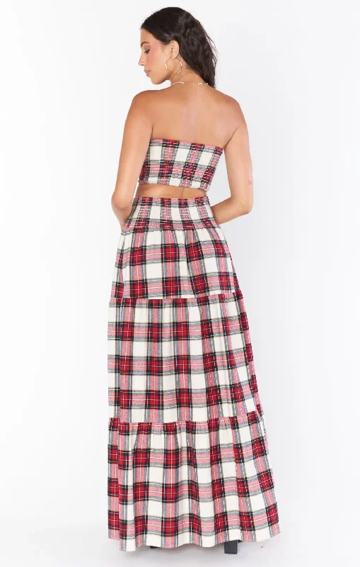 melody-maxi-skirt-winter-plaid