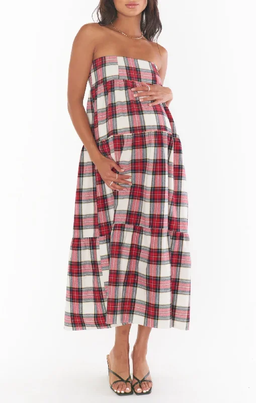 melody-maxi-skirt-winter-plaid