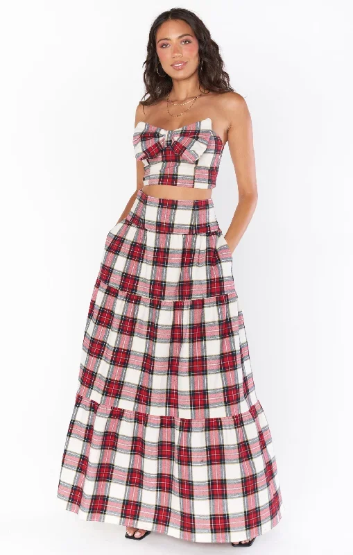 melody-maxi-skirt-winter-plaid