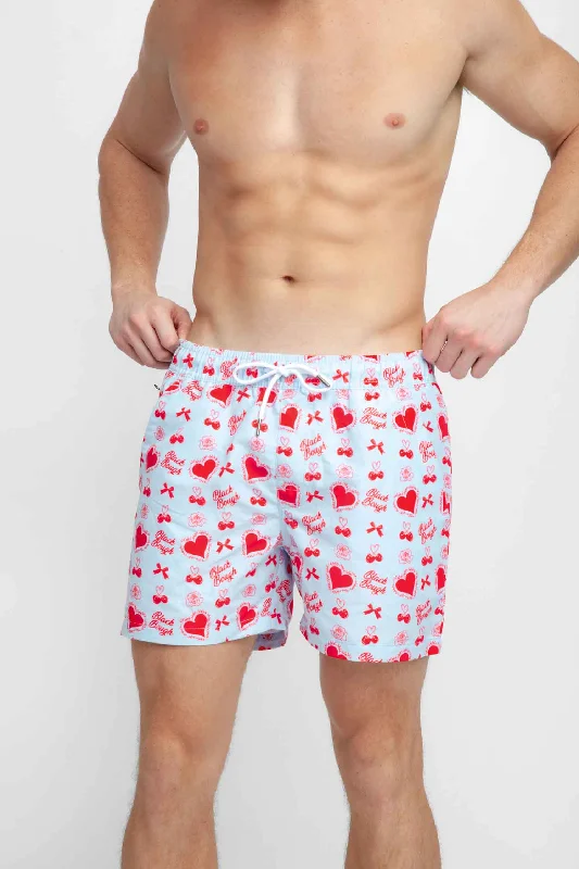 mens-board-shorts-candy-hearts