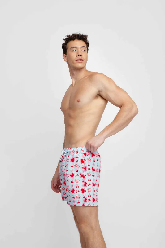 mens-board-shorts-candy-hearts