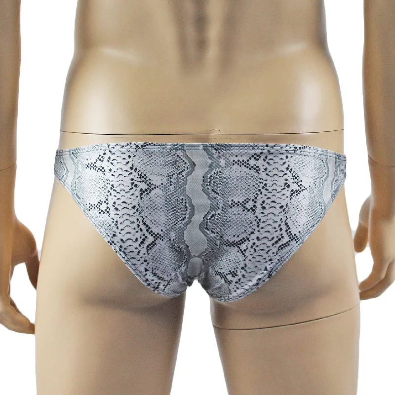 mens-grey-snake-print-bikini-thong