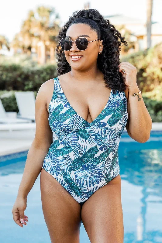 mermaid-lagoon-teal-tropical-one-piece-swimsuit