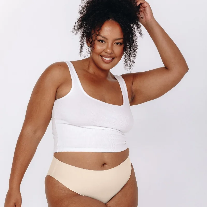 mid-rise-bikini-seamless-cotton-buttermilk