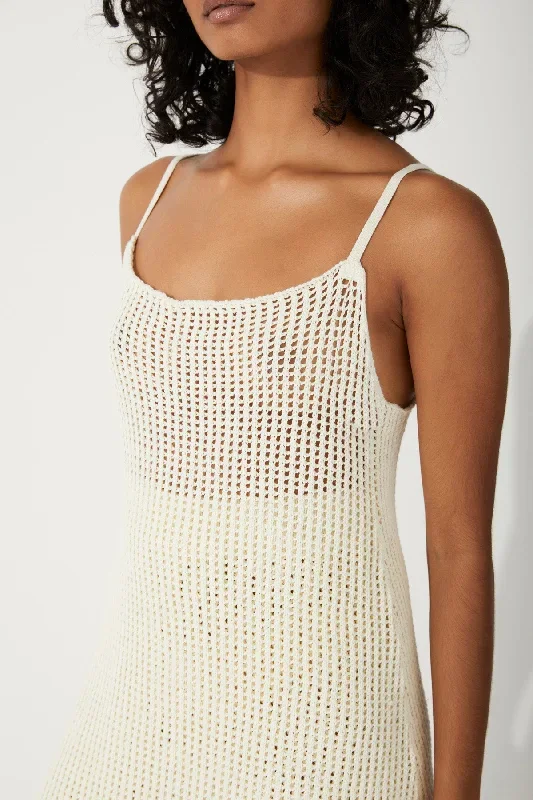 milk-cotton-crochet-dress