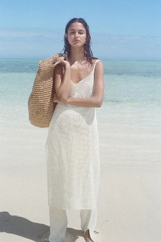 milk-cotton-crochet-dress