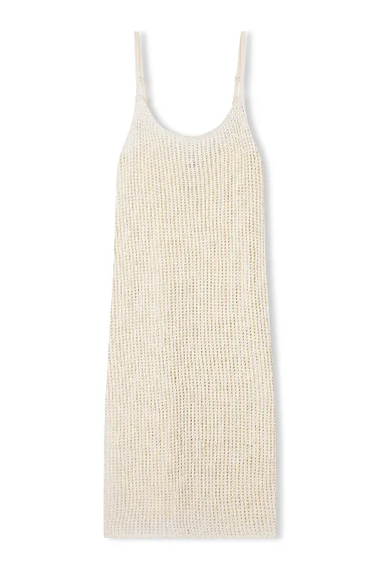 milk-cotton-crochet-dress