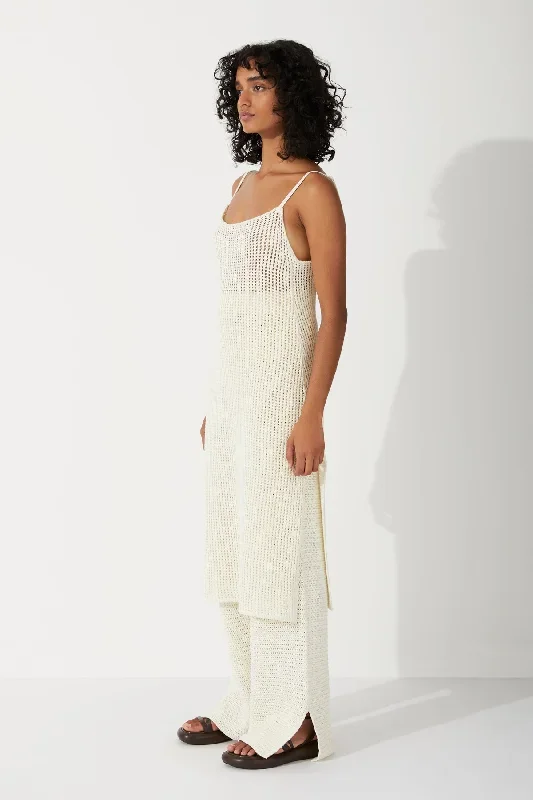 milk-cotton-crochet-dress