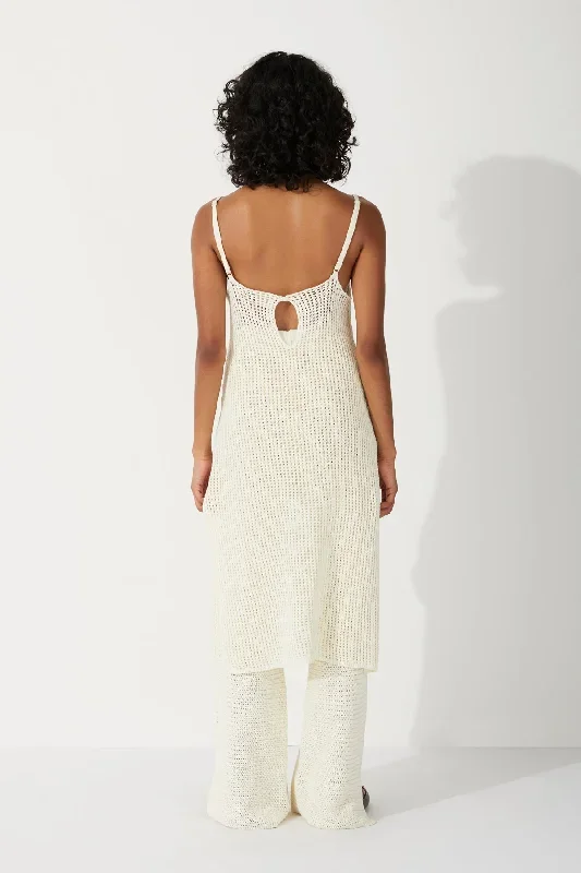 milk-cotton-crochet-dress