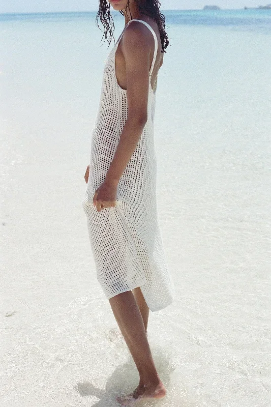 milk-cotton-crochet-dress