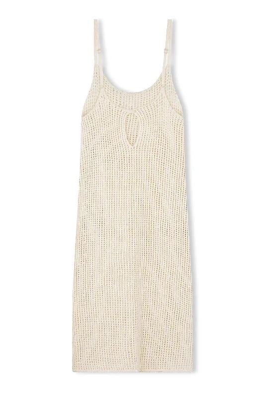 milk-cotton-crochet-dress