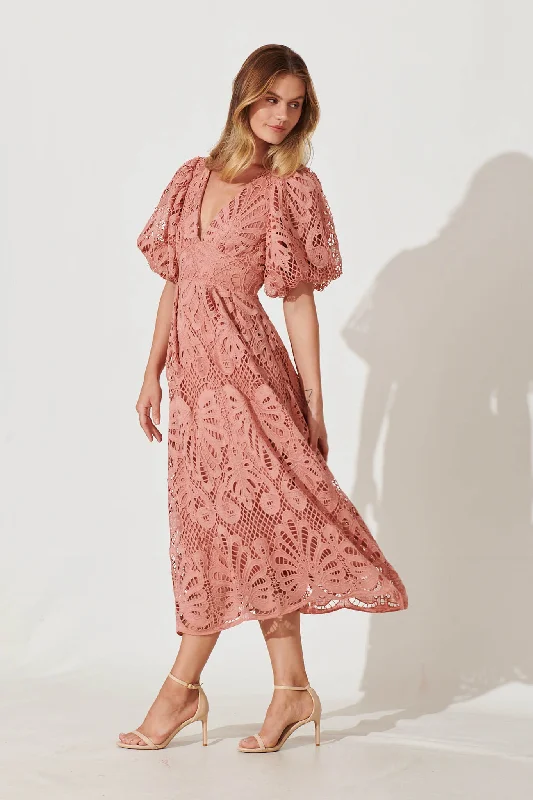 millie-lace-maxi-dress-in-dusty-rose