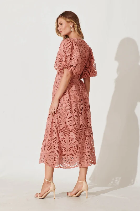 millie-lace-maxi-dress-in-dusty-rose