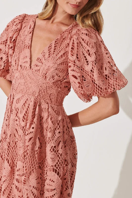 millie-lace-maxi-dress-in-dusty-rose