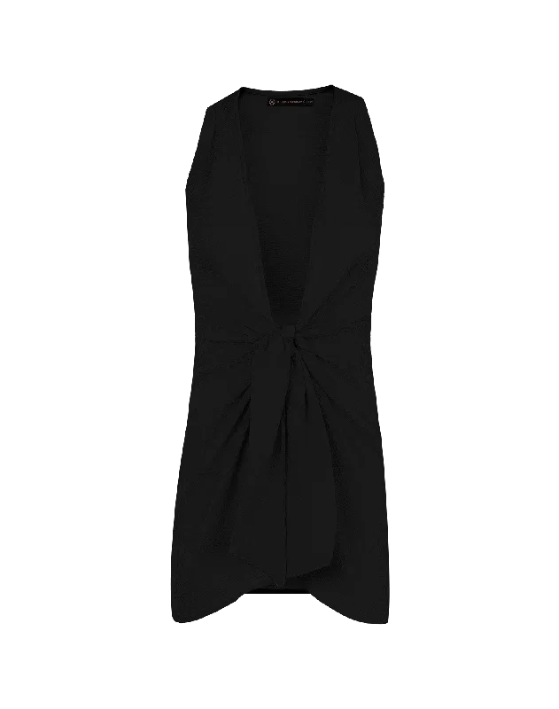 mita-short-cover-up-black