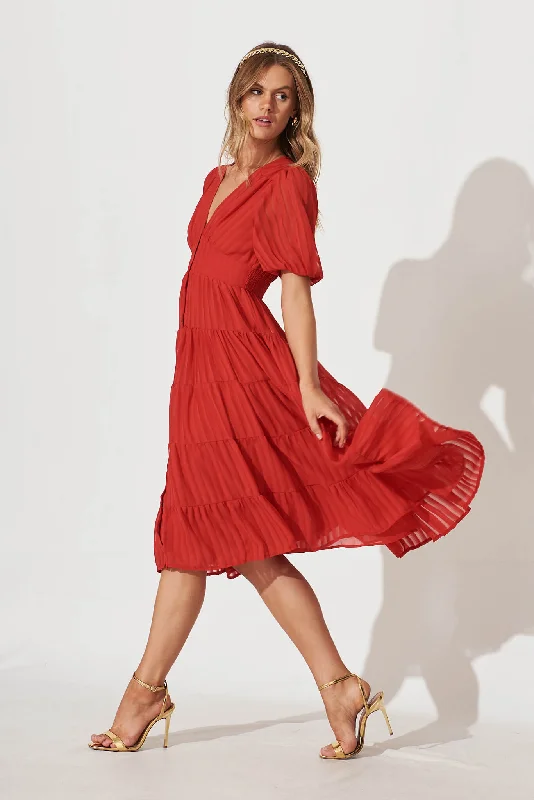 modica-midi-dress-in-red-chiffon